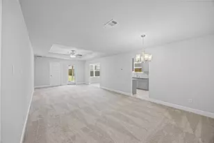 20048 Swinley Forest Dr, Cleveland, TX 77327 - Photo 8