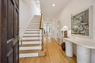 5591 Beverly Hill St, Houston, TX 77056 - Photo 2