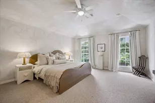 5591 Beverly Hill St, Houston, TX 77056 - Photo 12