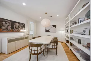 5591 Beverly Hill St, Houston, TX 77056 - Photo 8