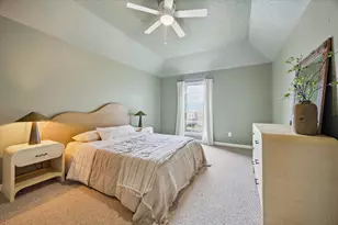 5591 Beverly Hill St, Houston, TX 77056 - Photo 16