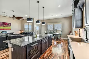 3730 Mendocino Dr, Galveston, TX 77554 - Photo 16