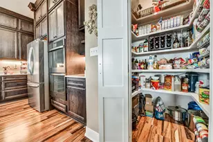 3730 Mendocino Dr, Galveston, TX 77554 - Photo 20