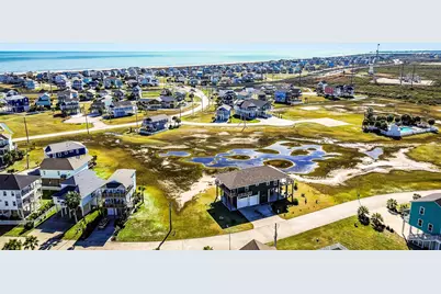 3730 Mendocino Drive, Galveston, TX 77554 - Photo 48