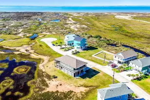 3730 Mendocino Dr, Galveston, TX 77554 - Photo 48