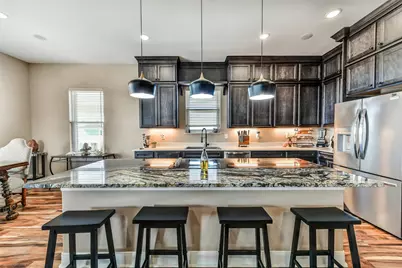 3730 Mendocino Drive, Galveston, TX 77554 - Photo 18