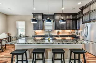 3730 Mendocino Dr, Galveston, TX 77554 - Photo 18