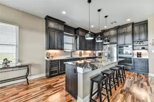 3730 Mendocino Dr, Galveston, TX 77554 - Photo 14