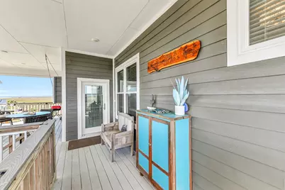 3730 Mendocino Drive, Galveston, TX 77554 - Photo 4