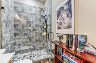 3730 Mendocino Dr, Galveston, TX 77554 - Photo 30