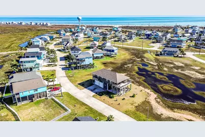 3730 Mendocino Drive, Galveston, TX 77554 - Photo 46