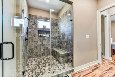 3730 Mendocino Drive, Galveston, TX 77554 - Photo 36