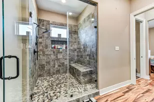 3730 Mendocino Dr, Galveston, TX 77554 - Photo 36