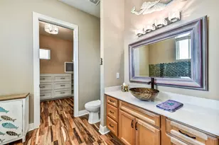 3730 Mendocino Dr, Galveston, TX 77554 - Photo 26