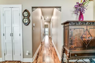 3730 Mendocino Drive, Galveston, TX 77554 - Photo 22