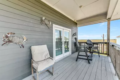 3730 Mendocino Drive, Galveston, TX 77554 - Photo 34