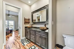 3730 Mendocino Dr, Galveston, TX 77554 - Photo 36