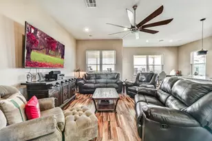 3730 Mendocino Dr, Galveston, TX 77554 - Photo 10