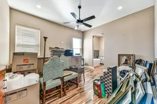 3730 Mendocino Dr, Galveston, TX 77554 - Photo 24