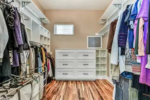 3730 Mendocino Dr, Galveston, TX 77554 - Photo 28