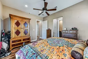 3730 Mendocino Dr, Galveston, TX 77554 - Photo 32