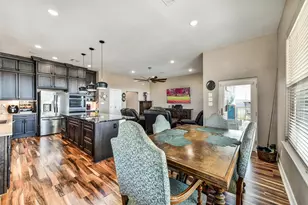 3730 Mendocino Dr, Galveston, TX 77554 - Photo 20