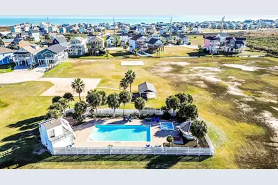 3730 Mendocino Drive, Galveston, TX 77554 - Photo 44
