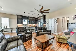 3730 Mendocino Dr, Galveston, TX 77554 - Photo 12