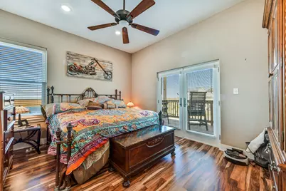 3730 Mendocino Drive, Galveston, TX 77554 - Photo 32