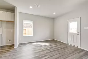 21115 Baglio Oak Ct, Tomball, TX 77377 - Photo 14