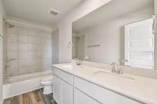 21115 Baglio Oak Ct, Tomball, TX 77377 - Photo 28