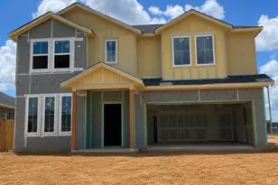 21115 Baglio Oak Ct, Tomball, TX 77377 - Photo 2