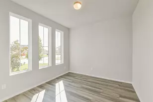 21115 Baglio Oak Ct, Tomball, TX 77377 - Photo 6