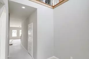 21115 Baglio Oak Ct, Tomball, TX 77377 - Photo 2