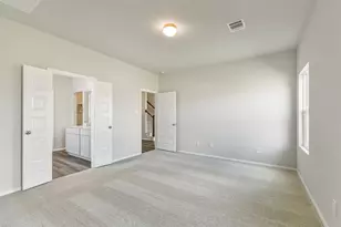 21115 Baglio Oak Ct, Tomball, TX 77377 - Photo 18