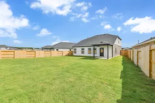 21115 Baglio Oak Ct, Tomball, TX 77377 - Photo 34