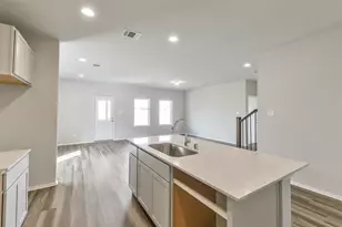 21115 Baglio Oak Ct, Tomball, TX 77377 - Photo 10