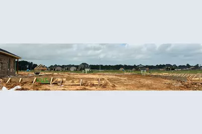 21115 Baglio Oak Court, Tomball, TX 77377 - Photo 2