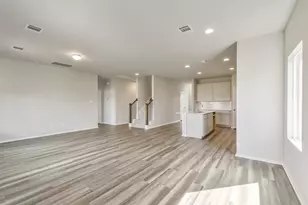 21115 Baglio Oak Ct, Tomball, TX 77377 - Photo 12
