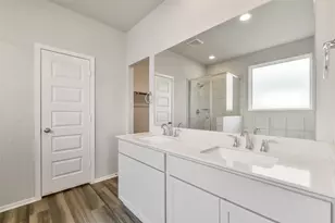 21115 Baglio Oak Ct, Tomball, TX 77377 - Photo 20