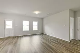 21115 Baglio Oak Ct, Tomball, TX 77377 - Photo 16