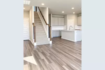 21115 Baglio Oak Court, Tomball, TX 77377 - Photo 2
