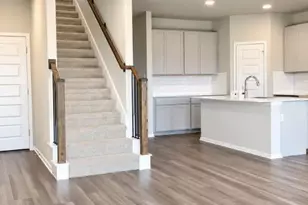 21115 Baglio Oak Ct, Tomball, TX 77377 - Photo 2