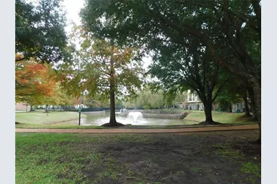 2624 Starboard Point, Houston, TX 77054 - Photo 44