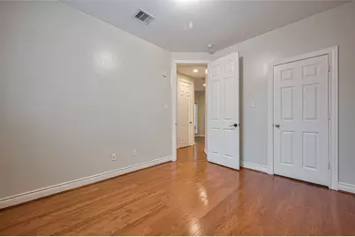 2624 Starboard Point, Houston, TX 77054 - Photo 16