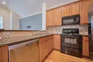 2624 Starboard Point, Houston, TX 77054 - Photo 14