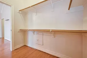 2624 Starboard Point, Houston, TX 77054 - Photo 34