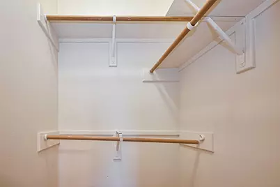 2624 Starboard Point, Houston, TX 77054 - Photo 22