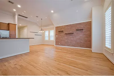 2624 Starboard Point, Houston, TX 77054 - Photo 10