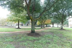 2624 Starboard Point, Houston, TX 77054 - Photo 46